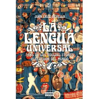 La lengua universal