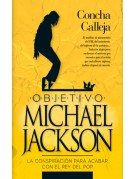 Objetivo Michael Jackson Objetivo Michael Jackson