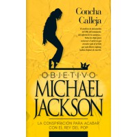 Objetivo Michael Jackson