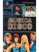 Música disco