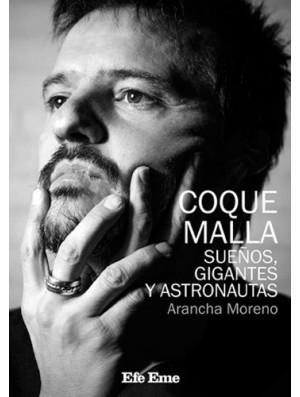 Coque Malla