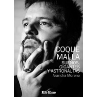 Coque Malla