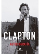 Clapton