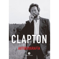 Clapton