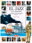 El Jazz y su historia El Jazz y su historia