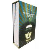 Els llibres galàctics