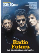 Radio Futura Radio Futura