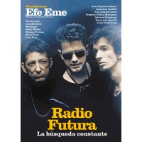 Radio Futura