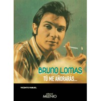 Bruno Lomas
