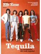 Tequila Tequila