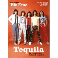 Tequila