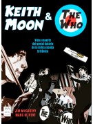 Keith Moon & The Who Keith Moon & The Who
