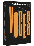 Voces Voces