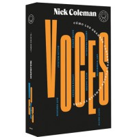 Voces