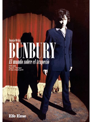 Bunbury