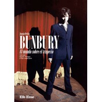 Bunbury