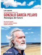 Gonzalo García Pelayo Gonzalo García Pelayo