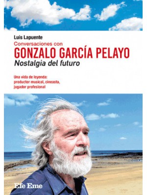 Gonzalo García Pelayo