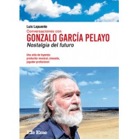 Gonzalo García Pelayo
