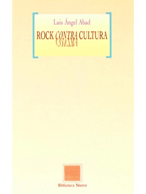 Las culturas del rock