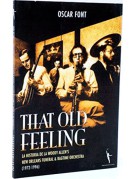 That Old Feeling That Old Feeling