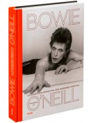 Bowie / O’Neill Bowie / O’Neill