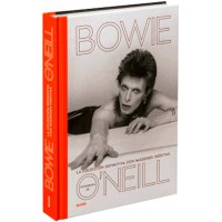 Bowie / O’Neill