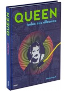 Queen Queen