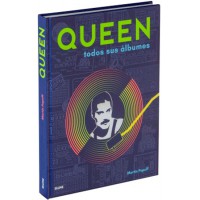 Queen