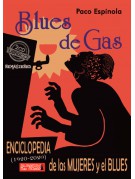 Blues de Gas Blues de Gas