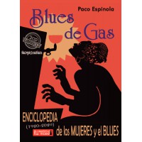 Blues de Gas
