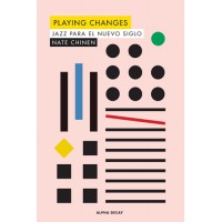 Playing Changes