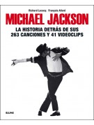 Michael Jackson Michael Jackson