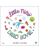 Little Niño descubre a… Little Niño descubre a…