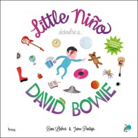 Little Niño descubre a…