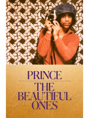 Prince