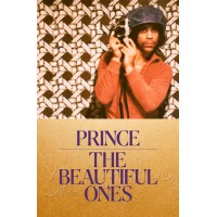 Prince