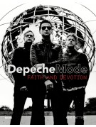 Depeche Mode Depeche Mode