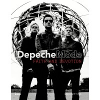 Depeche Mode