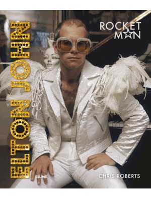 Elton John