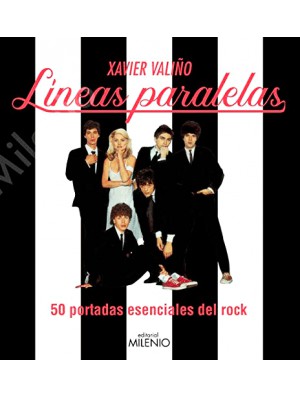 Líneas paralelas