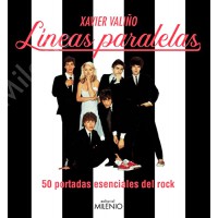 Líneas paralelas