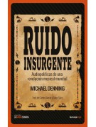 Ruido insurgente Ruido insurgente