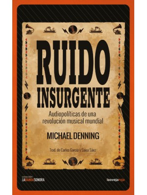Ruido insurgente