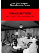 Female Beatness