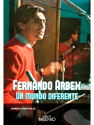 Fernando Arbex
