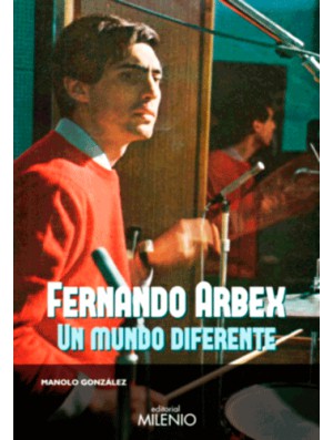 Fernando Arbex