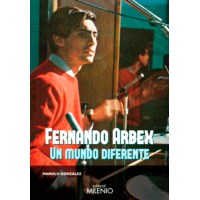 Fernando Arbex