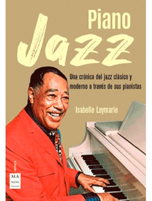 Piano Jazz