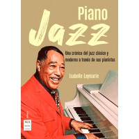 Piano Jazz